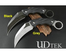 Wolf claws (two types of carbon fiber) UD2105518